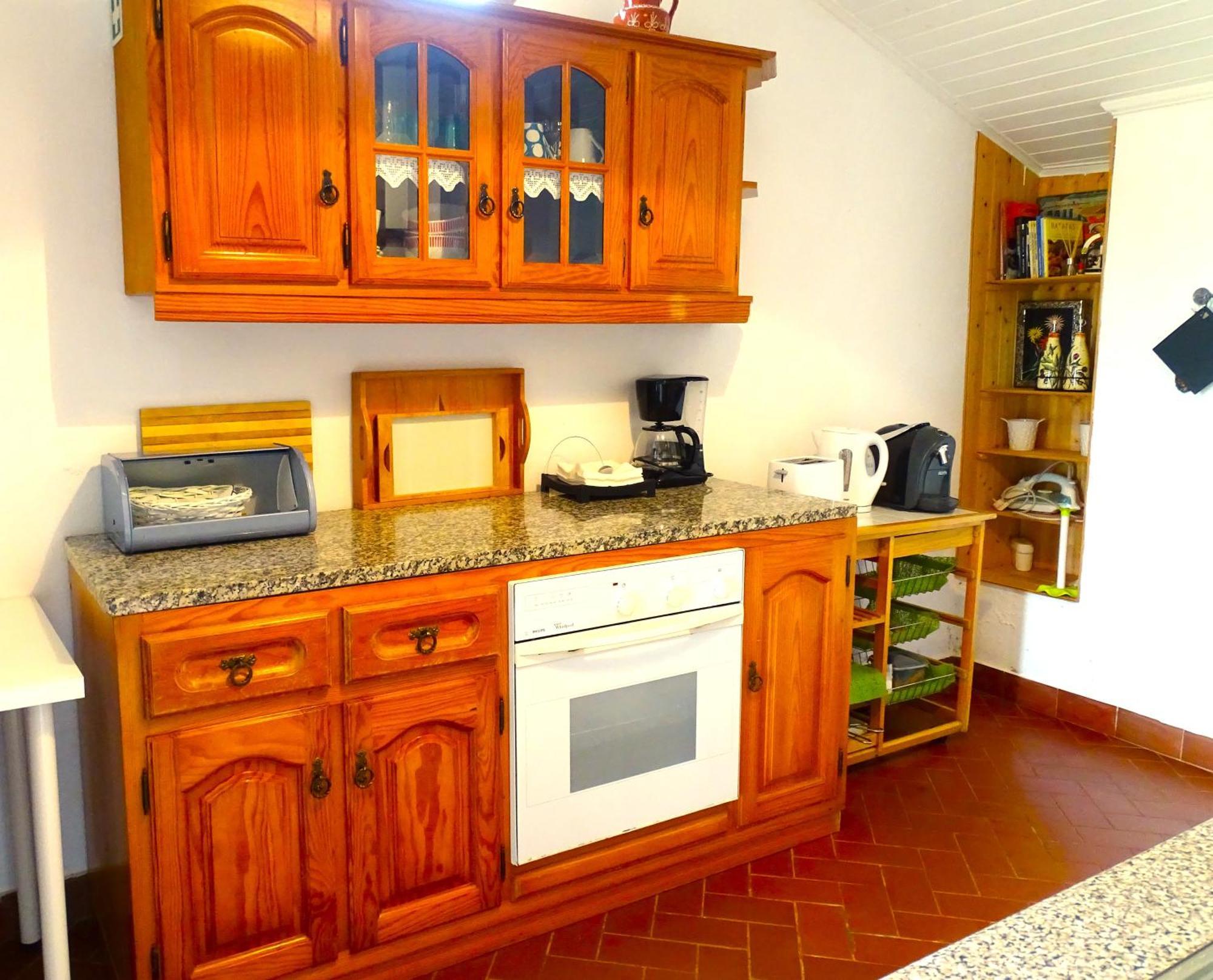 Monte Casaroes 2 By Stay In Alentejo Sao Luis Bagian luar foto